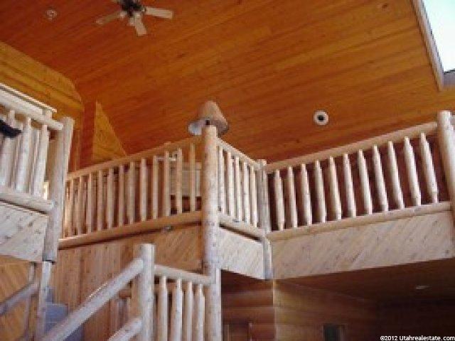 309 Dutch Canyon Rd, Fish Haven, ID 83287 — photo 6