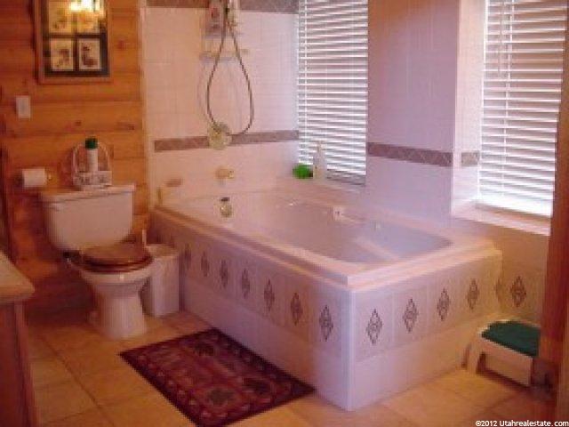 309 Dutch Canyon Rd, Fish Haven, ID 83287 — photo 7