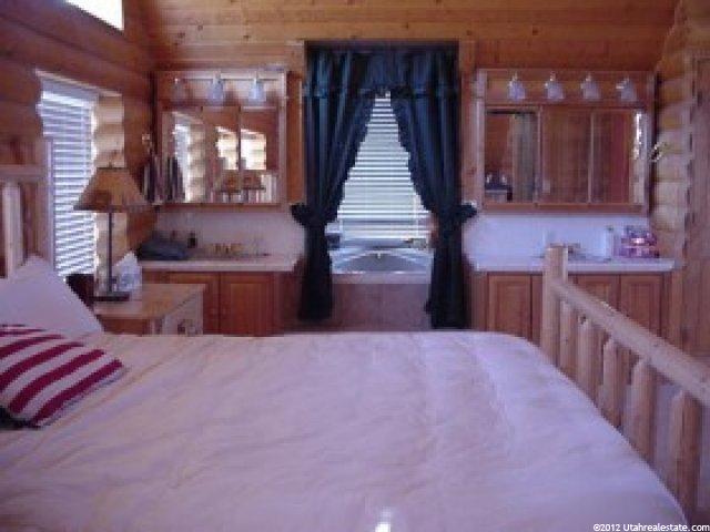 309 Dutch Canyon Rd, Fish Haven, ID 83287 — photo 8