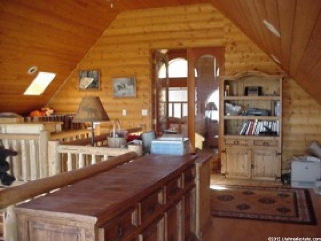 309 Dutch Canyon Rd, Fish Haven, ID 83287 — photo 9