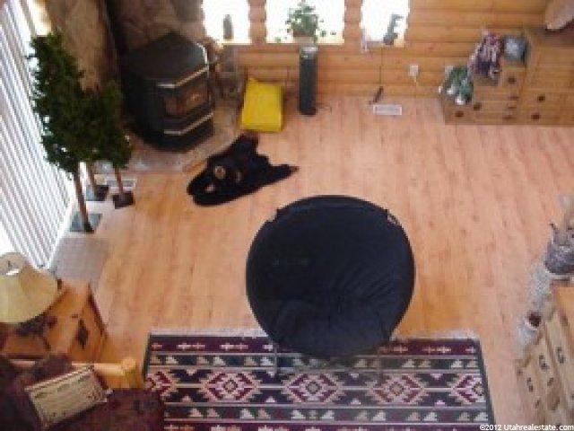 309 Dutch Canyon Rd, Fish Haven, ID 83287 — photo 10