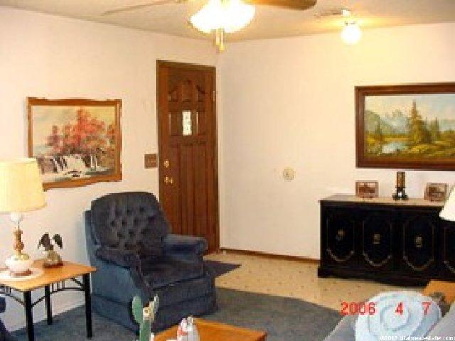 1079 N 200 W #4, Logan, UT 84341 — photo 2