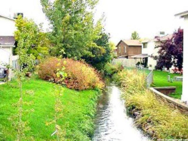 1079 N 200 W #4, Logan, UT 84341 — photo 11