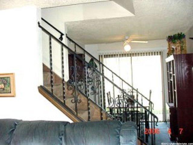 1079 N 200 W #4, Logan, UT 84341 — photo 4