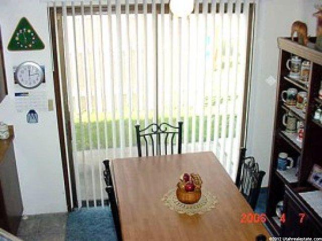 1079 N 200 W #4, Logan, UT 84341 — photo 5