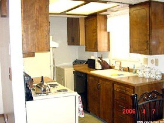 1079 N 200 W #4, Logan, UT 84341 — photo 6