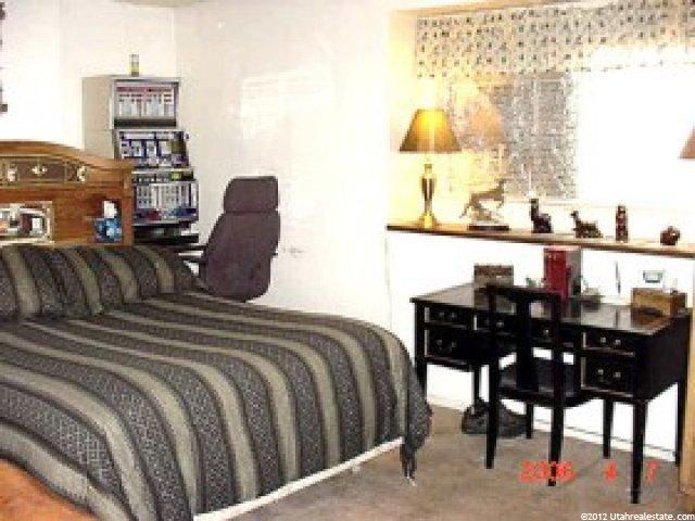 1079 N 200 W #4, Logan, UT 84341 — photo 7