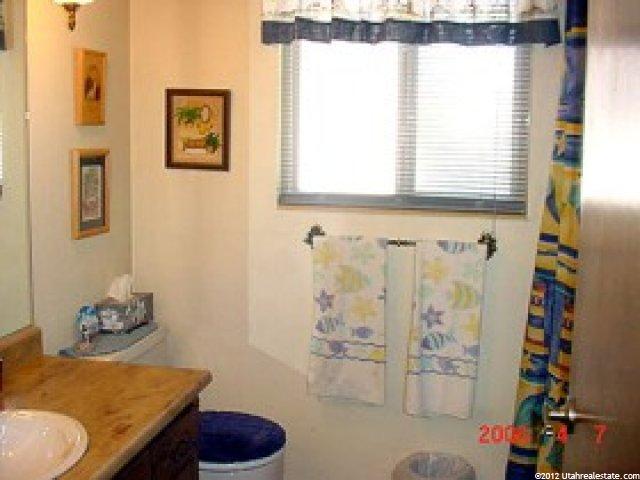 1079 N 200 W #4, Logan, UT 84341 — photo 8