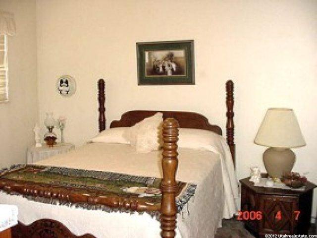 1079 N 200 W #4, Logan, UT 84341 — photo 9