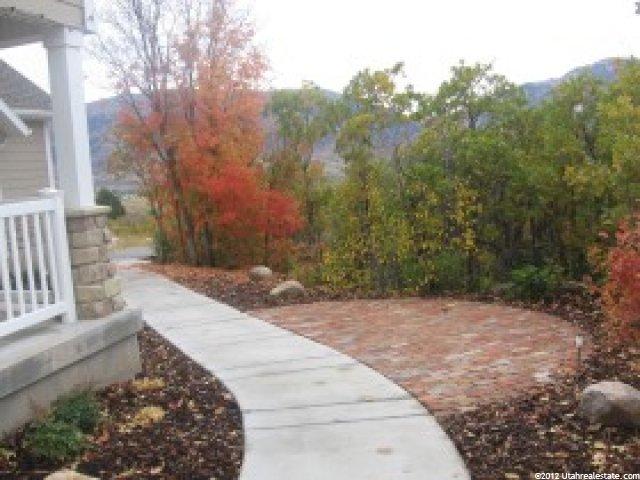 4953 E 4300 N, Eden, UT 84310 — photo 2
