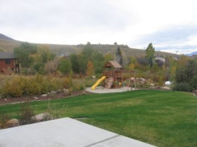 4953 E 4300 N, Eden, UT 84310 — photo 3