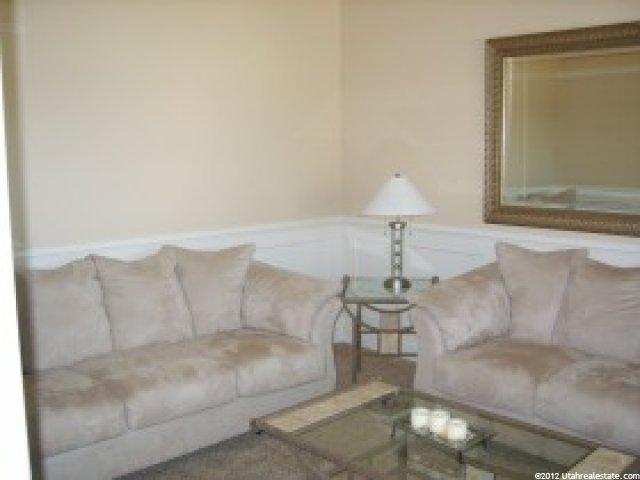 2260 E 350 N, Layton, UT 84040 — photo 2