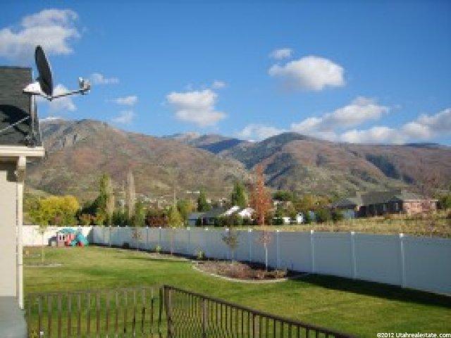 2260 E 350 N, Layton, UT 84040 — photo 11