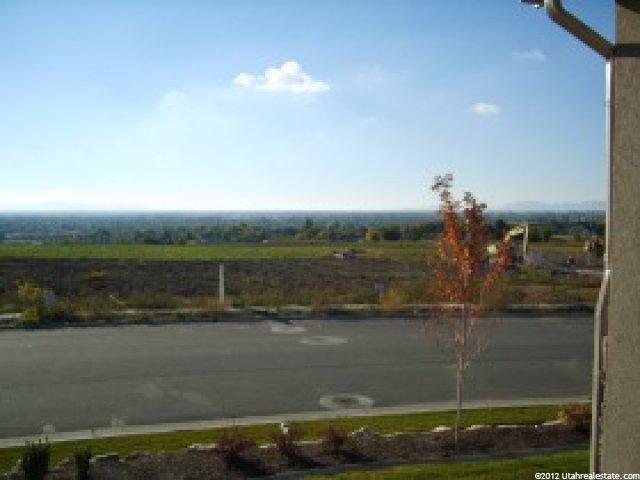 2260 E 350 N, Layton, UT 84040 — photo 12
