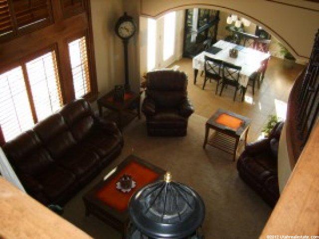 2260 E 350 N, Layton, UT 84040 — photo 3