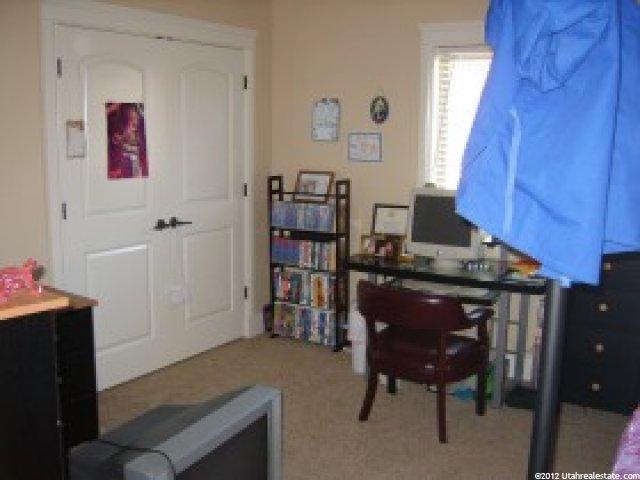 2260 E 350 N, Layton, UT 84040 — photo 4