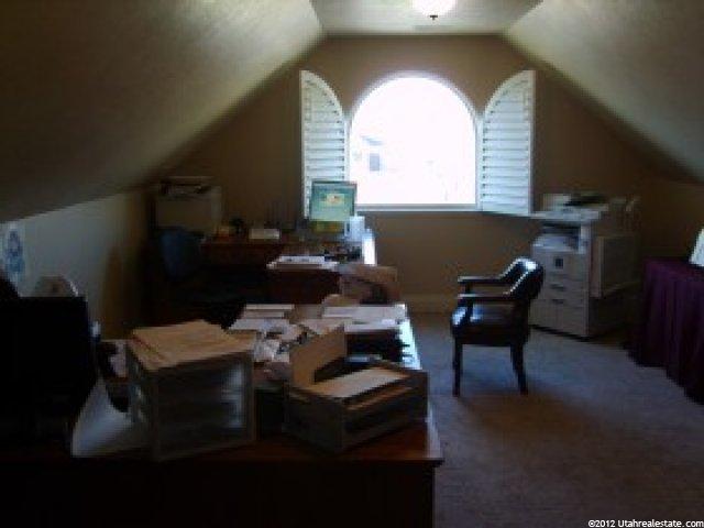 2260 E 350 N, Layton, UT 84040 — photo 5