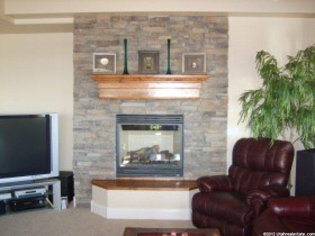 2260 E 350 N, Layton, UT 84040 — photo 6