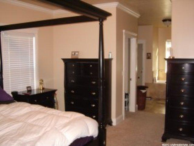 2260 E 350 N, Layton, UT 84040 — photo 8
