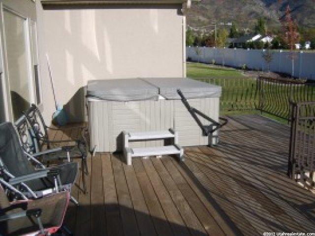 2260 E 350 N, Layton, UT 84040 — photo 10
