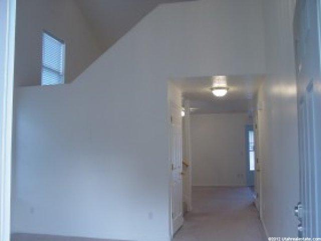 7093 Owls Ln, Midvale, UT 84047 — photo 2