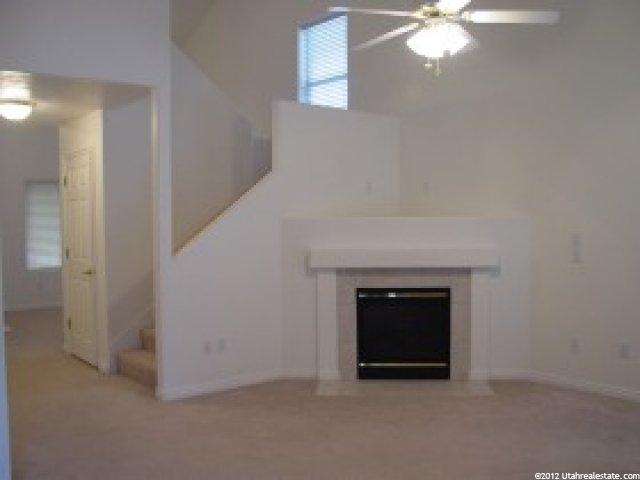 7093 Owls Ln, Midvale, UT 84047 — photo 3