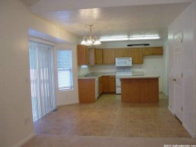 7093 Owls Ln, Midvale, UT 84047 — photo 5