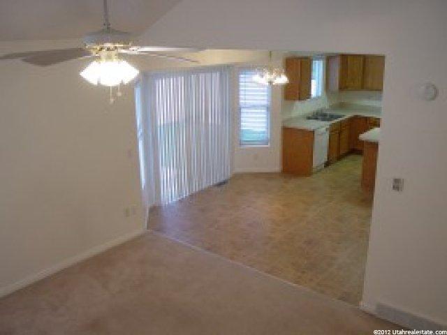 7093 Owls Ln, Midvale, UT 84047 — photo 6