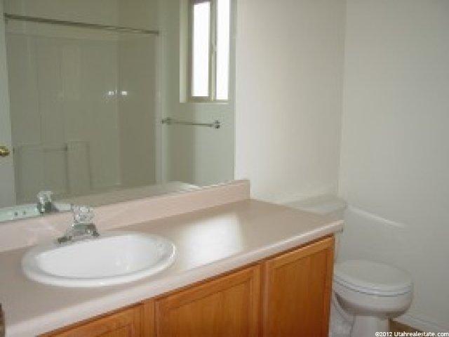 7093 Owls Ln, Midvale, UT 84047 — photo 7