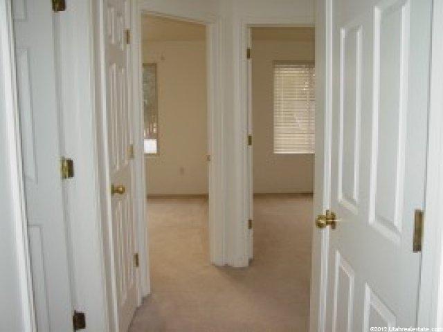 7093 Owls Ln, Midvale, UT 84047 — photo 8