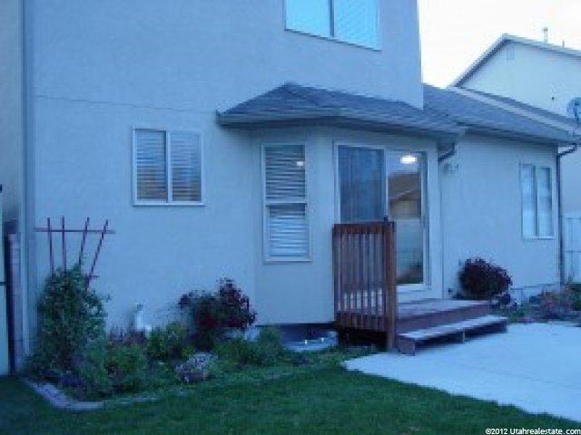 7093 Owls Ln, Midvale, UT 84047 — photo 9