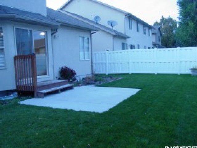 7093 Owls Ln, Midvale, UT 84047 — photo 10