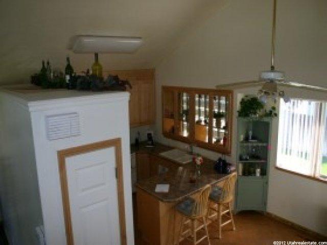 1617 N 275 W, Layton, UT 84041 — photo 2
