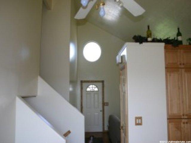 1617 N 275 W, Layton, UT 84041 — photo 3