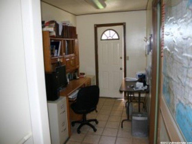 1617 N 275 W, Layton, UT 84041 — photo 5