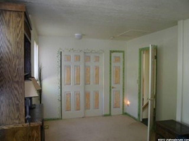 1617 N 275 W, Layton, UT 84041 — photo 6