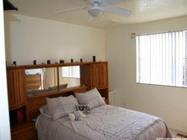1617 N 275 W, Layton, UT 84041 — photo 7