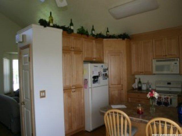 1617 N 275 W, Layton, UT 84041 — photo 8