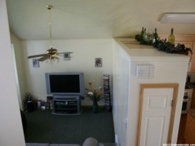 1617 N 275 W, Layton, UT 84041 — photo 9