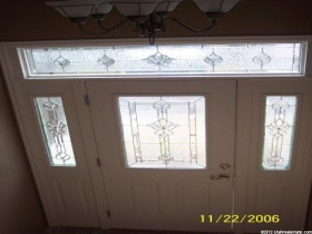645 E Willow Cir S, Heber City, UT 84032 — photo 2