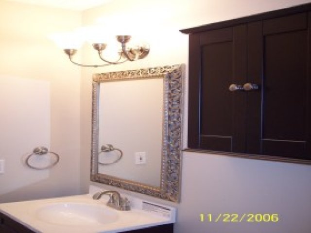 645 E Willow Cir S, Heber City, UT 84032 — photo 9