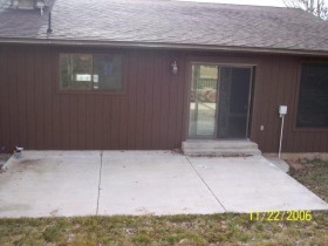 645 E Willow Cir S, Heber City, UT 84032 — photo 10