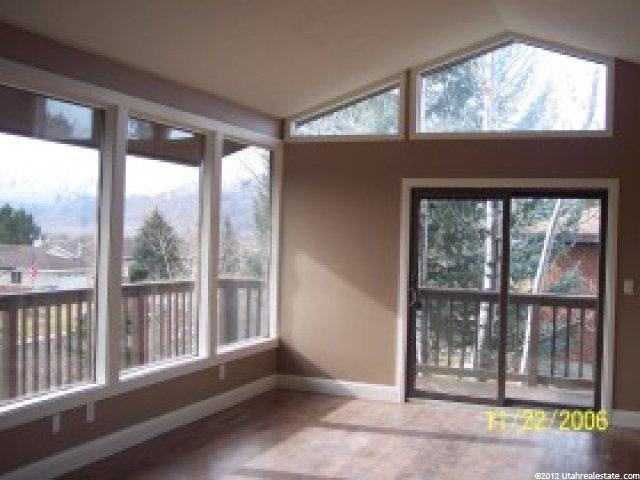 645 E Willow Cir S, Heber City, UT 84032 — photo 3