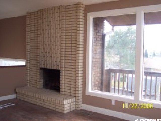 645 E Willow Cir S, Heber City, UT 84032 — photo 4
