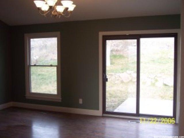 645 E Willow Cir S, Heber City, UT 84032 — photo 5