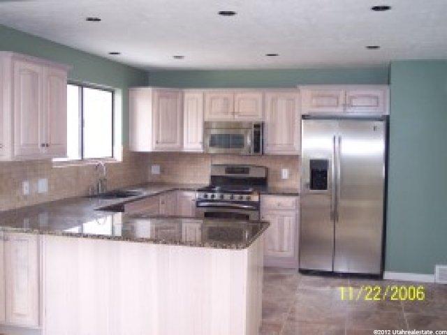 645 E Willow Cir S, Heber City, UT 84032 — photo 6