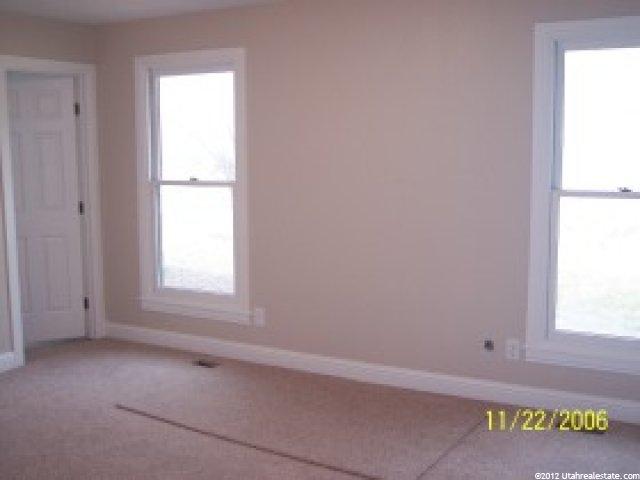 645 E Willow Cir S, Heber City, UT 84032 — photo 7