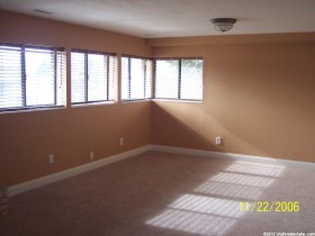 645 E Willow Cir S, Heber City, UT 84032 — photo 8