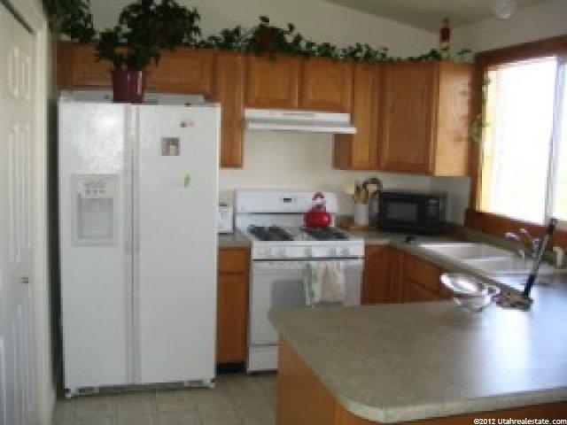 2852 W 2025 S, Syracuse, UT 84075 — photo 3