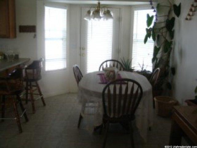2852 W 2025 S, Syracuse, UT 84075 — photo 4